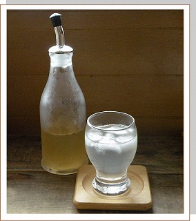 �y�f�V���b�v�W���[�X