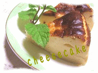 �ȒP�`�[�Y�P�[�L