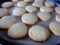 �������N�b�L�[