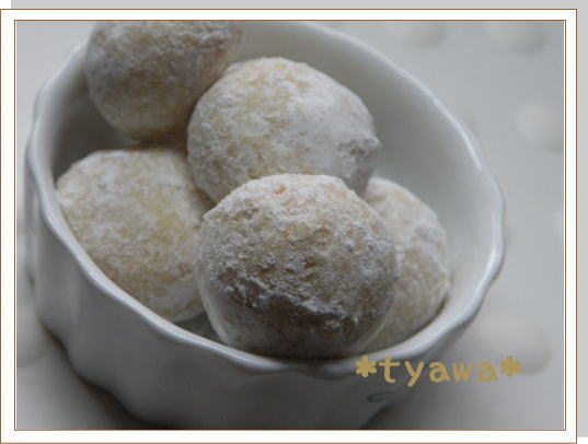 �X�m�[�{�[���ȒP����